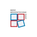 Logo Merz Medizintechnik GmbH