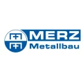 Merz Metallbau Bad Kreuznach