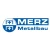 Logo Merz Metallbau