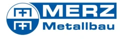 Merz Metallbau Bad Kreuznach