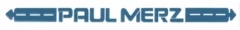 Logo Merz Paul GmbH