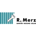 Merz Sanit&auml;r Heizung Worms