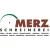 Logo Merz Schreinerei