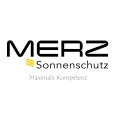 Merz Sonnenschutztechnik e.K. Schalksm&uuml;hle