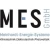 Logo MES GmbH - Klimatechnik.Elektrotechnik.Photovoltaik
