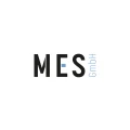 MES GmbH - Klimatechnik.Elektrotechnik.Photovoltaik Schwegenheim