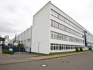 Logo MESA GmbH
