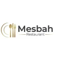 Mesbah&acute;s Restaurant Dietzenbach
