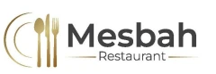 Mesbah&acute;s Restaurant Dietzenbach
