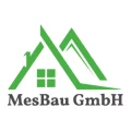 MesBau GmbH Köln