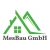 Logo MesBau GmbH