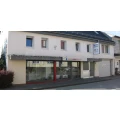 Meschede Heizsparfreund GmbH