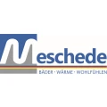 Meschede Heizsparfreund GmbH Beverungen