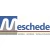 Logo Meschede Heizsparfreund GmbH