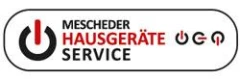Logo Mescheder Hausgeräte Service
