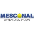 Mesconal Sonnenschutzsysteme GmbH Hatzfeld