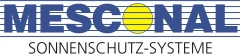Mesconal Sonnenschutzsysteme GmbH Hatzfeld