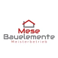 Mese Bauelemente Dielheim