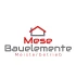 Logo Mese Bauelemente