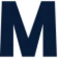 Logo MESHWORK IT SOLUTIONS