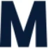 Logo MESHWORK IT SOLUTIONS