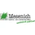 Logo Mesinich Garten- und Landschaftsbau GmbH