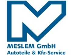 Meslem GmbH Autoteile & Kfz-Service Langenlonsheim