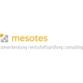 mesotes GmbH & Co. KG Wirtschaftsprüfungsgesellschaft München