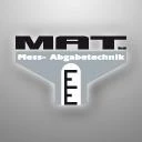 Logo Mess- Abgabetechnik