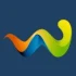Logo Message Computer GmbH