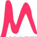 Logo message eins KG Frau Michaela Bickel-Friederix