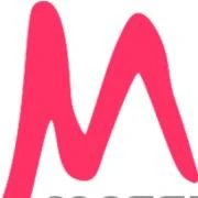 Logo message eins KG Frau Michaela Bickel-Friederix