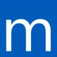 Logo messageconcept GmbH