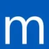 Logo messageconcept GmbH Softwarehersteller