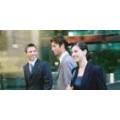 Logo Messe Apartments
