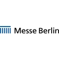 Logo Messe Berlin GmbH