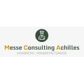 Messe Consulting Achilles GmbH Meerbusch