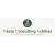 Logo Messe Consulting Achilles GmbH