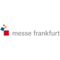 Logo Messe Frankfurt GmbH
