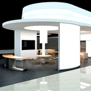 Messe Masters | Exhibition Stand Design Builder Berlin