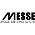 Logo Messe