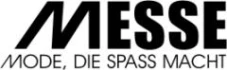 Logo Messe Mode- u. Heimtex