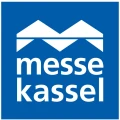 Logo Messe- u. Ausstellungsgesellschaft mbH