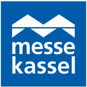 Logo Messe- u. Ausstellungsgesellschaft mbH