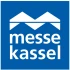 Logo Messe- u. Ausstellungsgesellschaft mbH Messehallen
