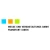 Logo Messe und Veranstaltungs GmbH Frankfurt (Oder)