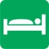 Logo Messeapartment Ratingen
