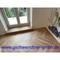 Messebau Gschwendtner Gmbh Waldstr. 23e Geretsried