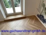 Logo Messebau Gschwendtner Gmbh Waldstr. 23e