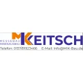 Messebau Innenausbau Keitsch Schwerin